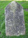 image of grave number 448310